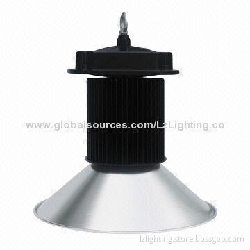 LED High Bay Light, 2*100W